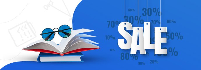 https://www.nakbook.com/product-category/sale/